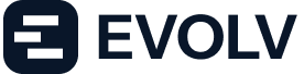 EVOLV